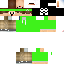Texture for Gaillo