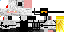 Texture for JucaGames02