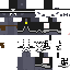 Texture for SKIBIDI DANCE