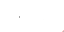 Texture for Unvisible 