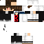 Texture for BBBBBBBBBBBBBBBBBBBBBB