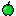 Texture for pLOX