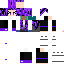 Texture for lisa