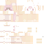 Texture for fefi100