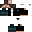 Texture for \hhh\h\h\h\h\h\h\h\h\