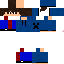 Texture for ифнекуыр