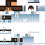 Texture for skin