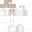 Texture for BearT1