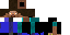 Texture for man99