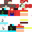 Texture for _IM_ElricTH