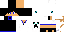 Texture for SavvasTheCoolGuy
