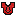 Texture for netherite_chestplate