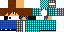 Texture for JustIvan