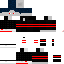 Texture for eaeaeae