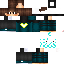 Texture for kfait