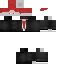 Texture for RedBasti
