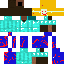 Texture for SWf