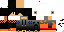 Texture for Ice