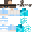 Texture for Dhhs