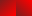 Texture for smooth sandstone