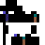 Texture for black
