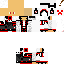 Texture for gabrielstorm3