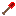 Texture for dasdsad