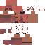 Texture for greg
