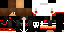 Texture for steve
