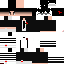 Texture for артт