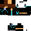 Texture for ef