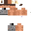 Texture for cucuzinho