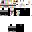 Texture for Ender_Girll_Xd