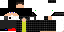 Texture for EckO_CrowleY