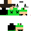 Texture for GuiPlayGG