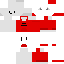 Texture for adsfh