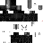 Texture for xeno3