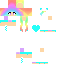 Texture for Glbn
