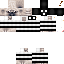 Texture for Maqus Lab 2