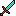Texture for Noob resourcepack By DGM_CasterTH