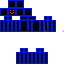 Texture for Citbox