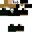 Texture for dasd