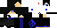 Texture for fa