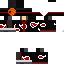 Texture for tobi