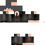 Texture for PureSuitV1