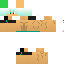 Texture for litherOG