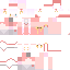 Texture for 63