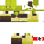 Texture for ds