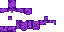 Texture for diamond_layer
