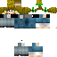 Texture for awesomenes